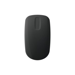 Contour Design Active Key AK-PMJ1 mus Kontor Ambidextrous USB Type-A Optisk 1000 dpi